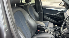 BMW X1 sDrive 20i [178] M Sport 5dr Step Auto Petrol Estate